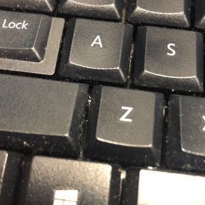 Meet your Posher, Ben